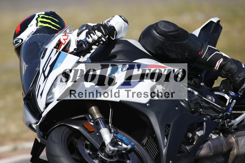 Archiv-2023/33 14.06.2023 MSS Track Day ADR/Gruppe rot/backside